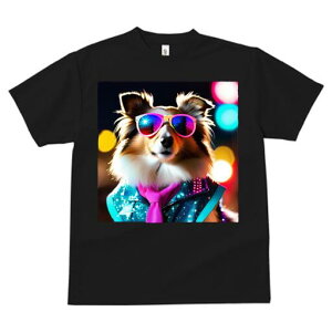 VFbghV[vhbO TVc  j[NfUCfB[X t@  t vg JWA 킢 lԗp Mtg I TOX VFbghV[vhbO W