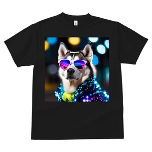 VxAnXL[ TVc  j[NfUCfB[X t@  t vg JWA 킢 lԗp Mtg I TOX VxAnXL[ WPbg lN