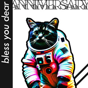 �F����s�m �F���� �N�b�V�����J�o�[ 45×45cm �A�j�}���� ������� ���� �N�b�V�����{�̕t�� �����`