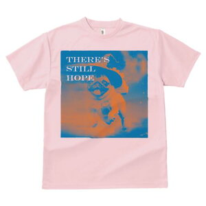 pO TVc  j[NfUCY LbY t@  t vg JWA 킢 lԗp Mtg I Xq pO Kl