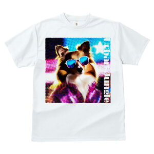 VFbghV[vhbO TVc  j[NfUCfB[X t@  t vg JWA 킢 lԗp Mtg I TOX VFbghV[vhbO