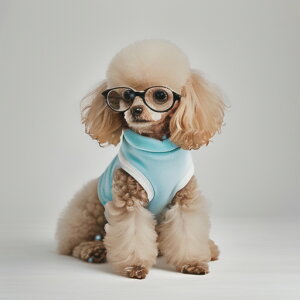 Kl gCv[h  NbVJo[ 45×45cm Aj}   NbV{̕t `