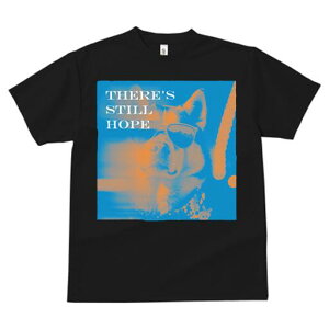 W[}VFp[hhbO TVc  j[NfUCfB[X t@  t vg JWA 킢 lԗp Mtg I TOX W[}VFp[hhbO