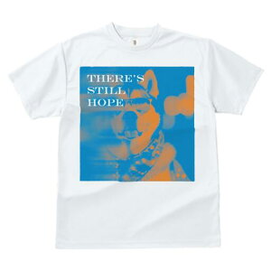 W[}VFp[h TVc  j[NfUCfB[X t@  t vg JWA 킢 lԗp Mtg I TOX W[}VFp[h N[