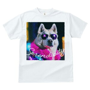 nXL[ TVc  j[NfUCfB[X t@  t vg JWA 킢 lԗp Mtg I TOX nXL[ 