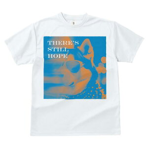 Č TVc  j[NfUCfB[X t@  t vg JWA 킢 lԗp Mtg I TOX Č