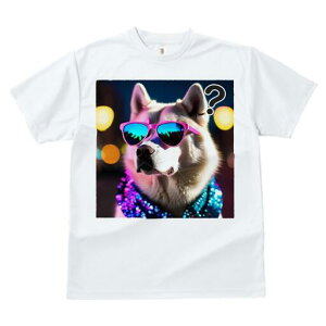 nXL[ TVc  j[NfUCfB[X t@  t vg JWA 킢 lԗp Mtg I TOX nXL[ LL