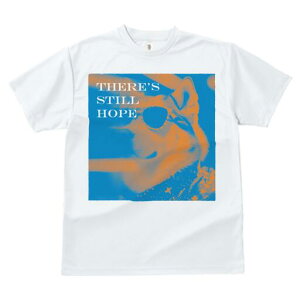 Č TVc  j[NfUCfB[X t@  t vg JWA 킢 lԗp Mtg I TOX Č 