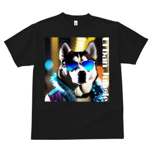 VxAnXL[ TVc  j[NfUCfB[X t@  t vg JWA 킢 lԗp Mtg I TOX VxAnXL[ N[