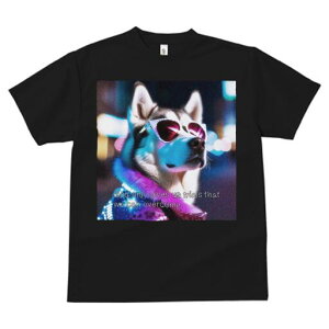 VxAnXL[ TVc  j[NfUCfB[X t@  t vg JWA 킢 lԗp Mtg I TOX VxAnXL[ lI