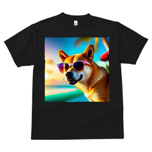 Č TVc  j[NfUCfB[X t@  t vg JWA 킢 lԗp Mtg I TOX Č r[`  ][g