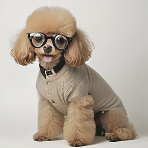 Kl v[h Z[^[ NbVJo[ 45×45cm Aj}   NbV{̕t `