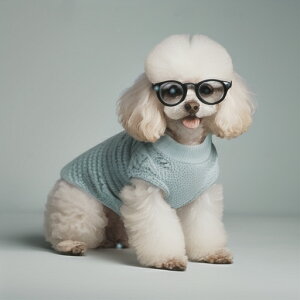 Kl gCv[h Z[^[ NbVJo[ 45×45cm Aj}   NbV{̕t `