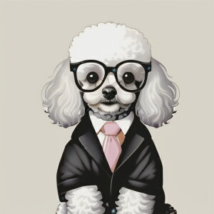 X[c v[h lN^C ዾ NbVJo[ 45×45cm Aj}   NbV{̕t `