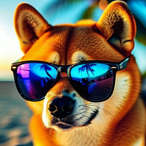 TOX Č r[` V̖ NbVJo[ 45×45cm Aj}   NbV{̕t `