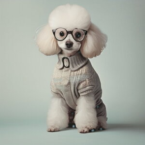 Kl v[h Z[^[ NbVJo[ 45×45cm Aj}   NbV{̕t `