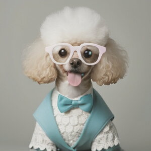 Kl v[h lN^C WPbg NbVJo[ 45×45cm Aj}   NbV{̕t `