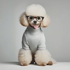 Kl gCv[h Z[^[ NbVJo[ 45×45cm Aj}   NbV{̕t `