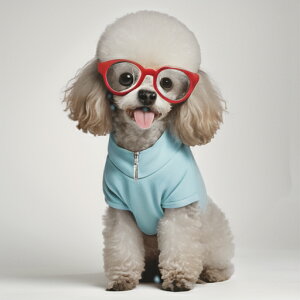 Kl gCv[h  NbVJo[ 45×45cm Aj}   NbV{̕t `