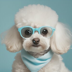 Kl gCv[h o_i NbVJo[ 45×45cm Aj}   NbV{̕t `