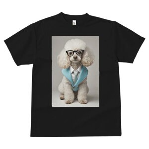 gCv[h TVc  j[NfUCY LbY t@  t vg JWA 킢 lԗp Mtg I Kl gCv[h X[c lN^C 