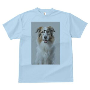 R[ TVc  j[NfUCY LbY t@  t vg JWA 킢 lԗp Mtg I Kl R[