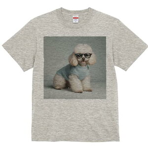 gCv[h TVc  j[NfUCY LbY t@  t vg JWA 킢 lԗp Mtg I Kl gCv[h Z[^[