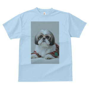 V[Y[ TVc  j[NfUCY LbY t@  t vg JWA 킢 lԗp Mtg I Kl V[Y[ Z[^[