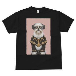 V[Y[ TVc  j[NfUCY LbY t@  t vg JWA 킢 lԗp Mtg I Kl V[Y[ X[c