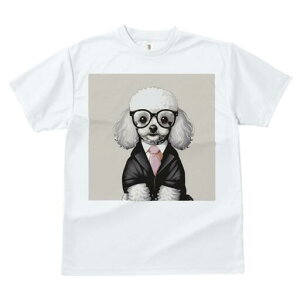 v[h TVc  j[NfUCfB[X t@  t vg JWA 킢 lԗp Mtg I X[c v[h lN^C ዾ