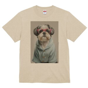 V[Y[ TVc  j[NfUCY LbY t@  t vg JWA 킢 lԗp Mtg I Kl V[Y[ 