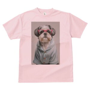 V[Y[ TVc  j[NfUCY LbY t@  t vg JWA 킢 lԗp Mtg I Kl V[Y[ 