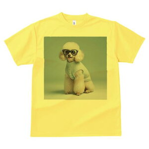 v[h TVc  j[NfUCY LbY t@  t vg JWA 킢 lԗp Mtg I Kl v[h Z[^[