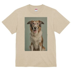 {[_[R[ TVc  j[NfUCY LbY t@  t vg JWA 킢 lԗp Mtg I Kl {[_[R[