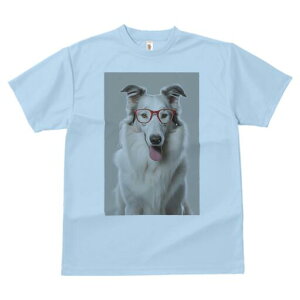 R[ TVc  j[NfUCY LbY t@  t vg JWA 킢 lԗp Mtg I Kl R[