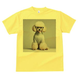 gCv[h TVc  j[NfUCY LbY t@  t vg JWA 킢 lԗp Mtg I Kl gCv[h Z[^[