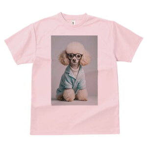 gCv[h TVc  j[NfUCY LbY t@  t vg JWA 킢 lԗp Mtg I Kl gCv[h WPbg Z[^[