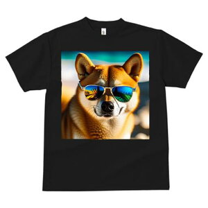 Č TVc  j[NfUCfB[X t@  t vg JWA 킢 lԗp Mtg I TOX Č C