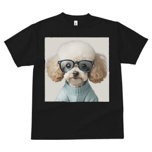 gCv[h TVc  j[NfUCfB[X t@  t vg JWA 킢 lԗp Mtg I Kl gCv[h Z[^[