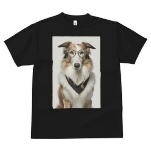 R[ TVc  j[NfUCfB[X t@  t vg JWA 킢 lԗp Mtg I Kl R[ o_i y_g