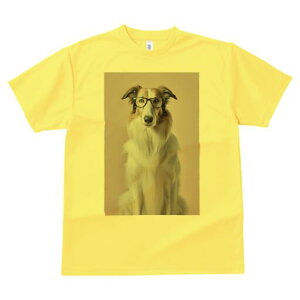 {]C TVc  j[NfUCY LbY t@  t vg JWA 킢 lԗp Mtg I Kl {]C