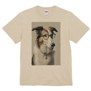 VFbghV[vhbO TVc  j[NfUCY LbY t@  t vg JWA 킢 lԗp Mtg I Kl VFbghV[vhbO 