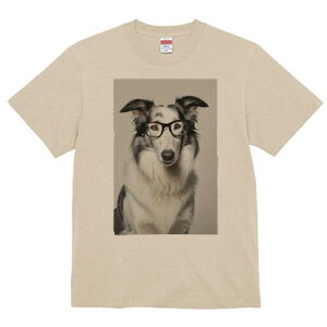 {[_[R[ TVc  j[NfUCY LbY t@  t vg JWA 킢 lԗp Mtg I Kl {[_[R[