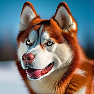 �V�x���A���n�X�L�[ �N�b�V�����J�o�[ 45×45cm �A�j�}���� ������� ���� �N�b�V�����{�̕t�� �����`