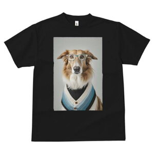 {]C TVc  j[NfUCfB[X t@  t vg JWA 킢 lԗp Mtg I Kl {]C Z[^[