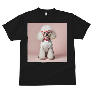 gCv[h TVc  j[NfUCfB[X t@  t vg JWA 킢 lԗp Mtg I Kl gCv[h TVc sN