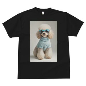 v[h TVc  j[NfUCfB[X t@  t vg JWA 킢 lԗp Mtg I Z[^[ v[h TOX