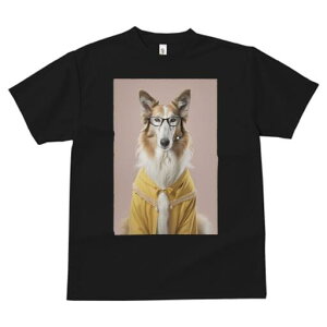 {]C TVc  j[NfUCY LbY t@  t vg JWA 킢 lԗp Mtg I Kl {]C 