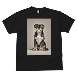 ubZOtH TVc  j[NfUCfB[X t@  t vg JWA 킢 lԗp Mtg I Kl ubZOtH