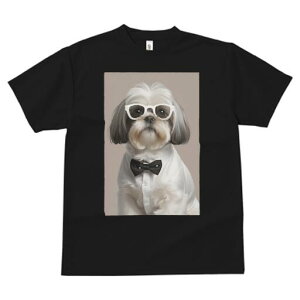 V[Y[ TVc  j[NfUCY LbY t@  t vg JWA 킢 lԗp Mtg I Kl V[Y[ lN^C Vc